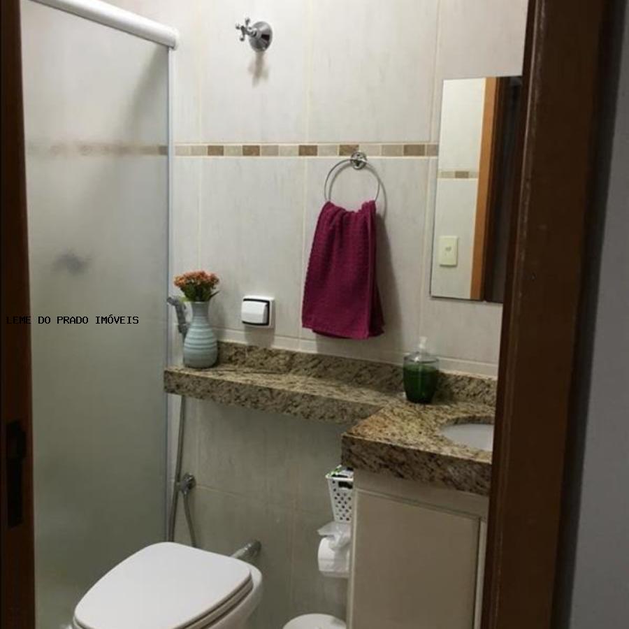 Apartamento à venda com 3 quartos, 70m² - Foto 18