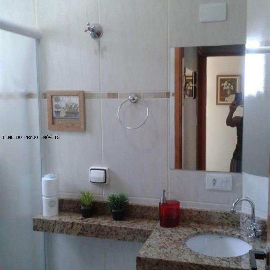 Apartamento à venda com 3 quartos, 70m² - Foto 20