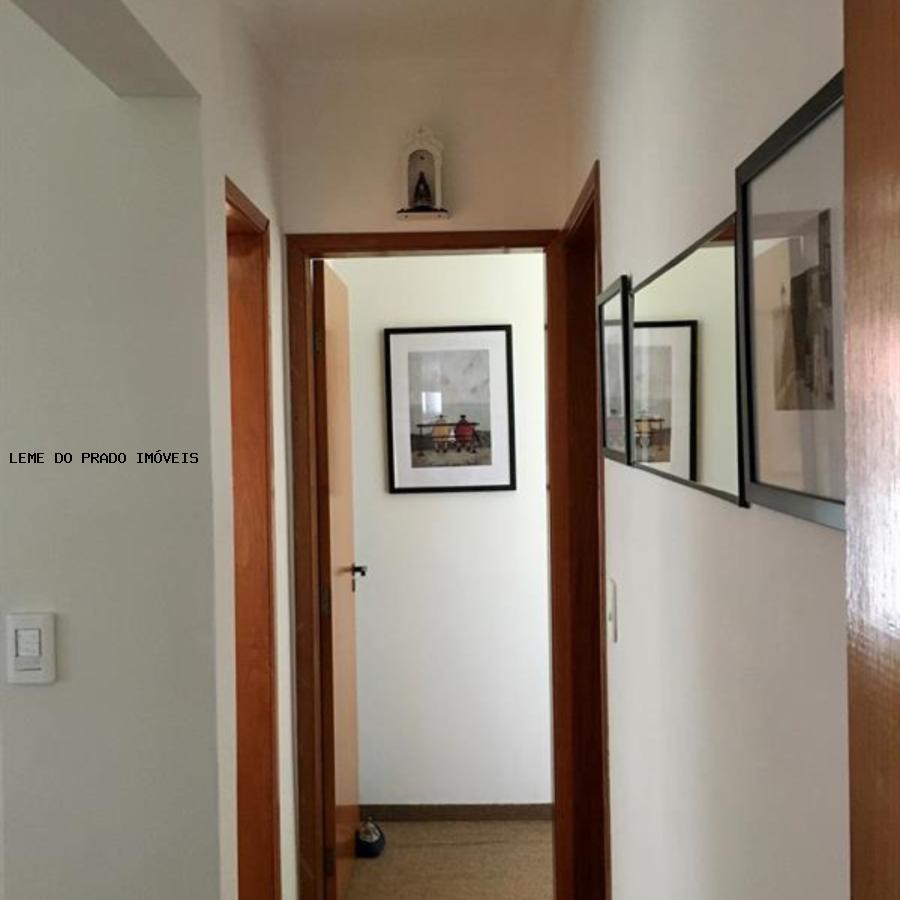 Apartamento à venda com 3 quartos, 70m² - Foto 21