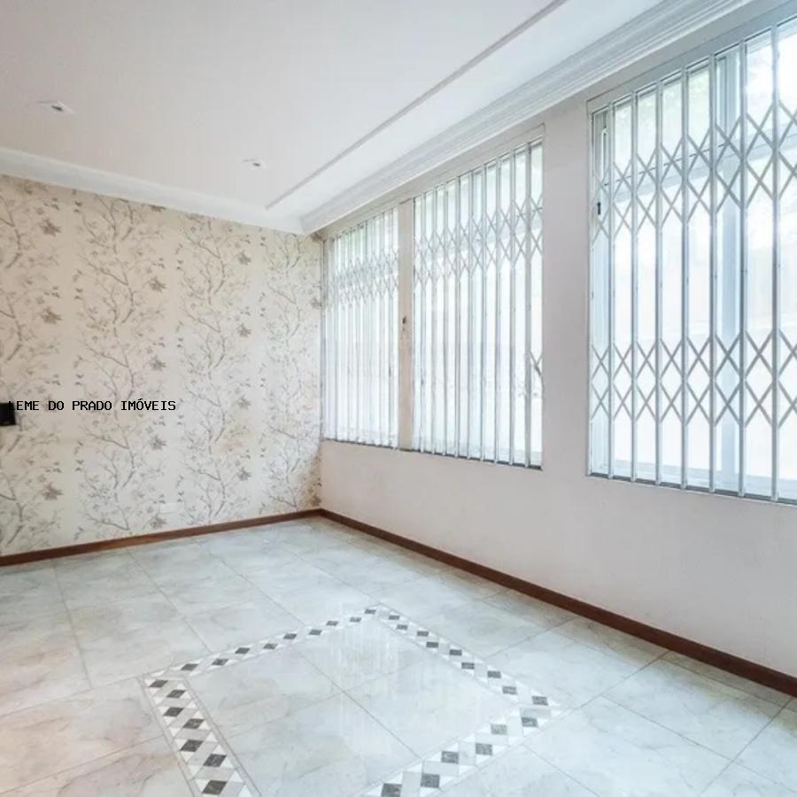 Sobrado à venda com 3 quartos, 333m² - Foto 5