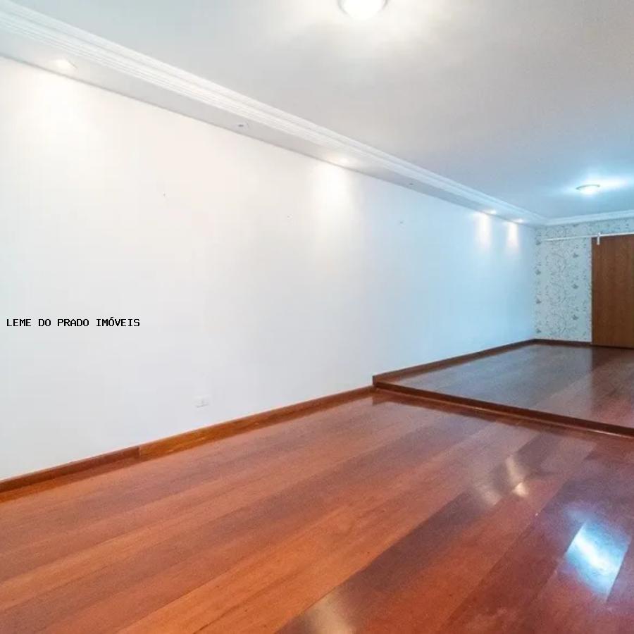 Sobrado à venda com 3 quartos, 333m² - Foto 6