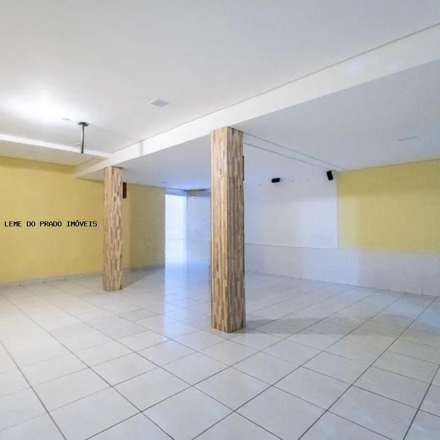 Sobrado à venda com 3 quartos, 333m² - Foto 13