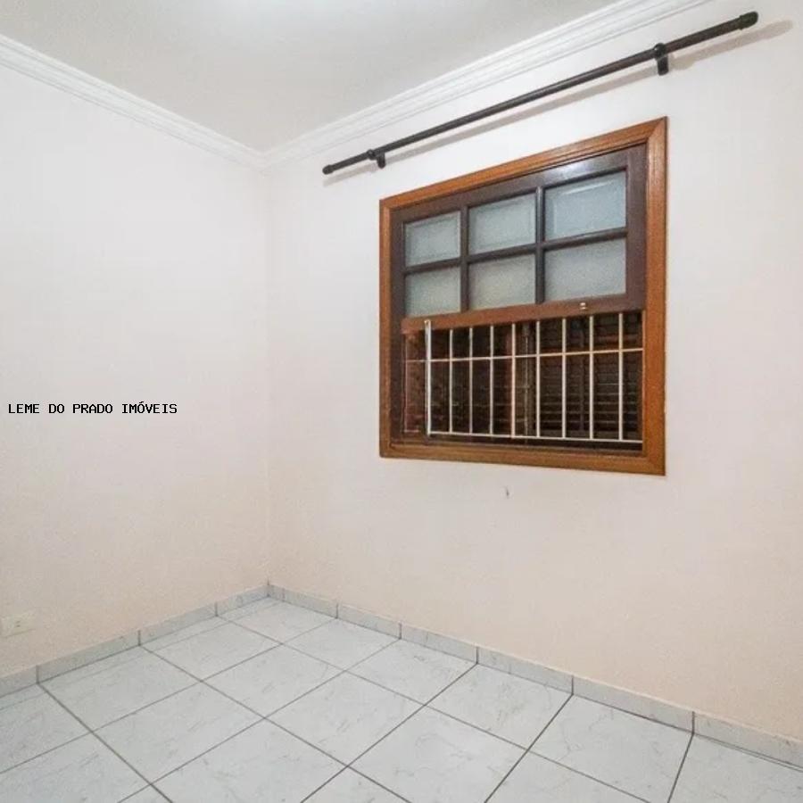 Sobrado à venda com 3 quartos, 333m² - Foto 15