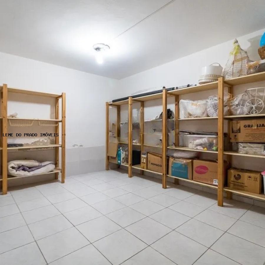 Sobrado à venda com 3 quartos, 333m² - Foto 16