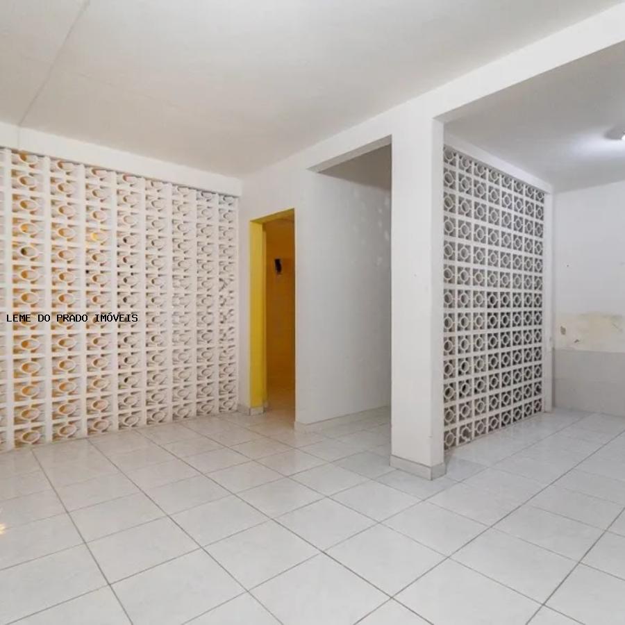 Sobrado à venda com 3 quartos, 333m² - Foto 17