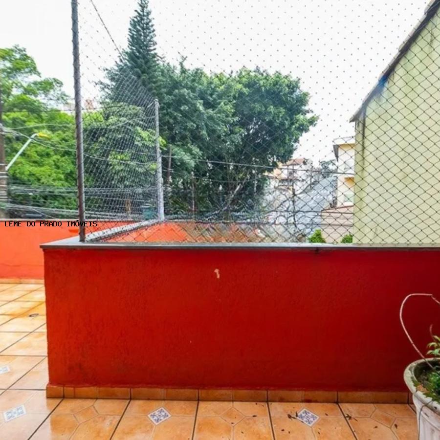 Sobrado à venda com 3 quartos, 333m² - Foto 24