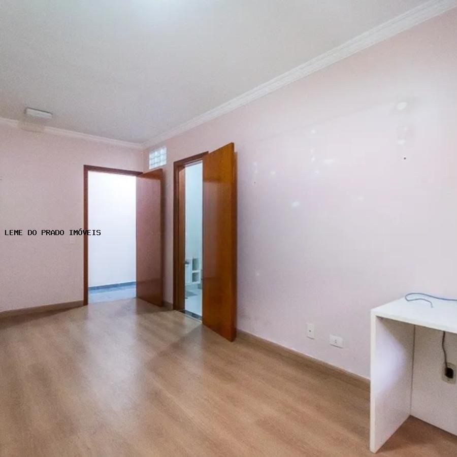 Sobrado à venda com 3 quartos, 333m² - Foto 27