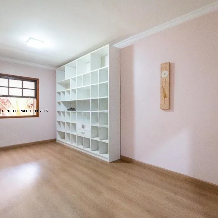 Sobrado à venda com 3 quartos, 333m² - Foto 28