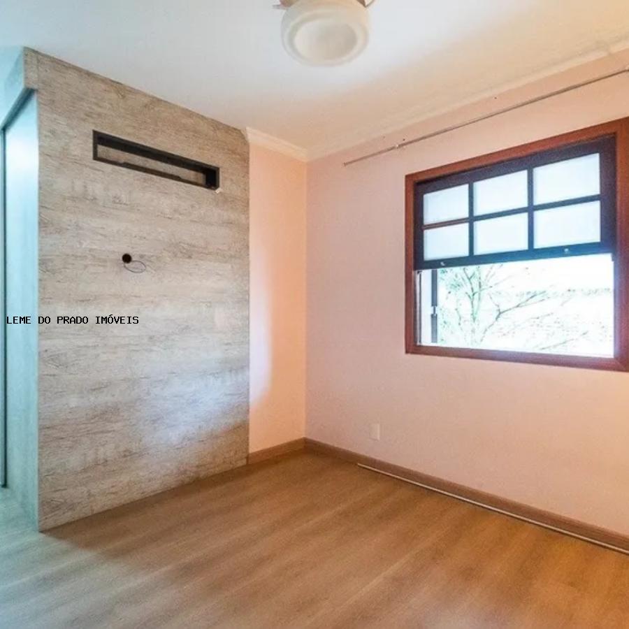 Sobrado à venda com 3 quartos, 333m² - Foto 36