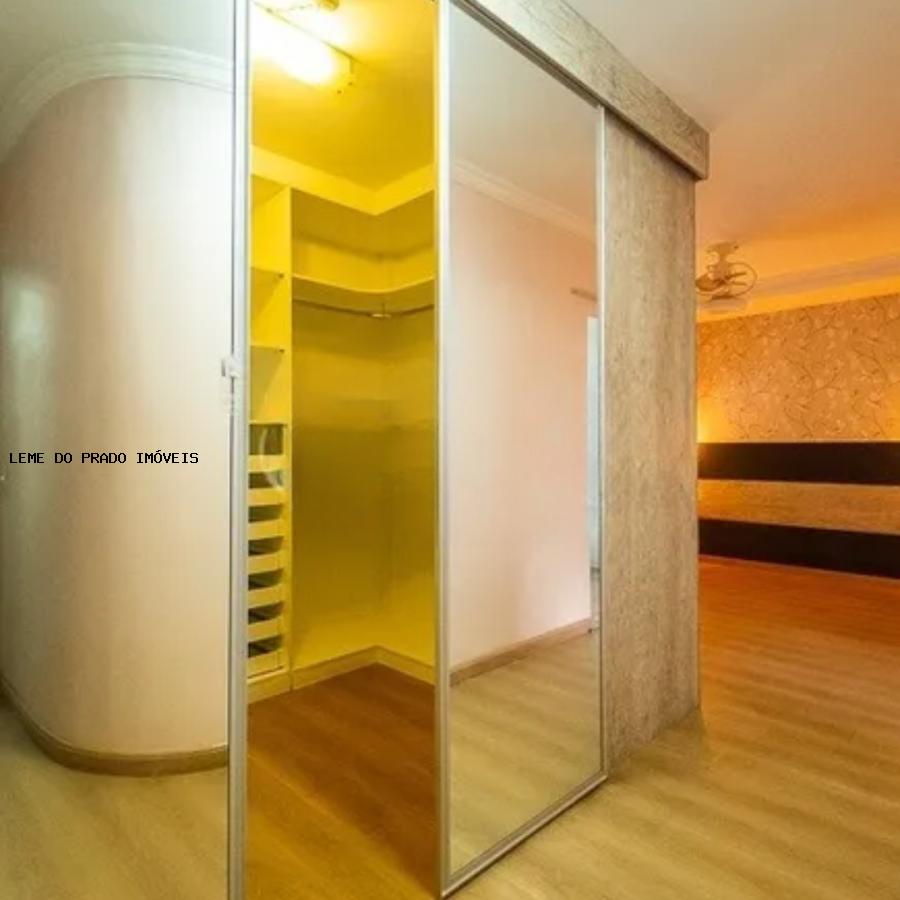 Sobrado à venda com 3 quartos, 333m² - Foto 39