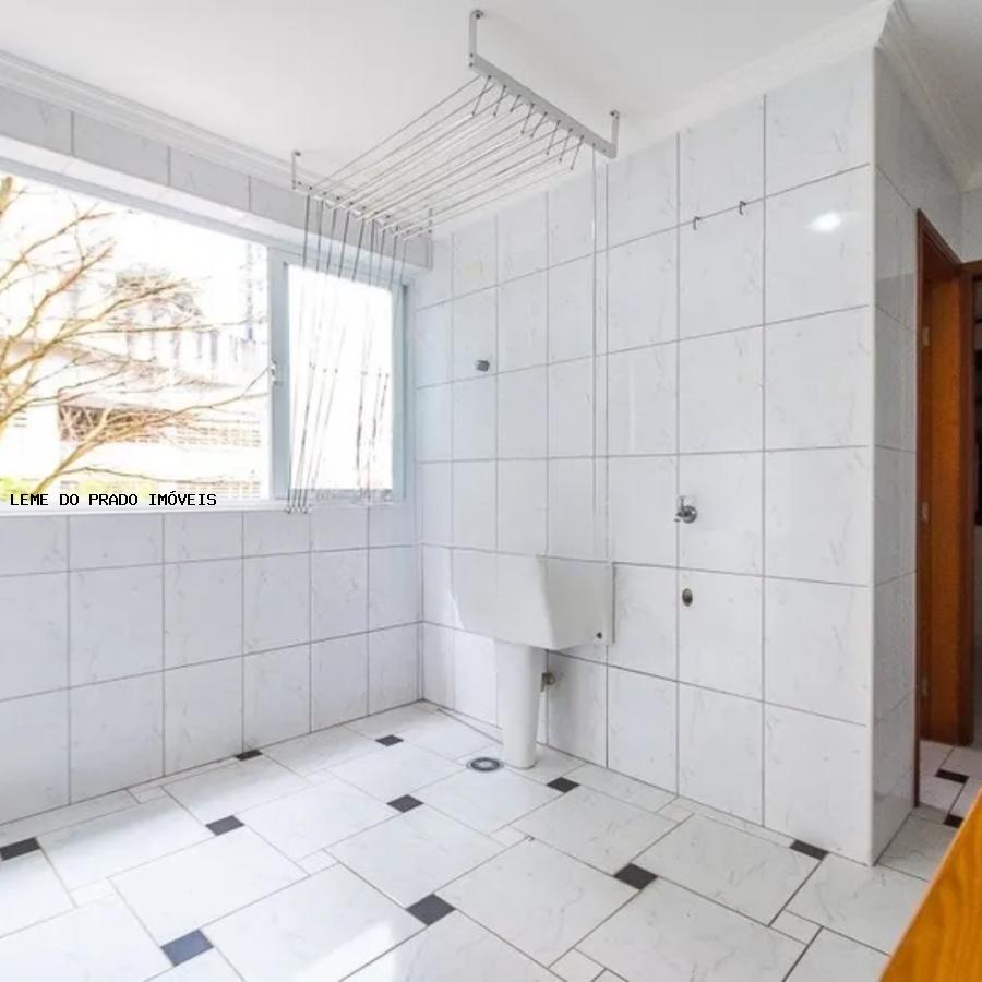 Sobrado à venda com 3 quartos, 333m² - Foto 41