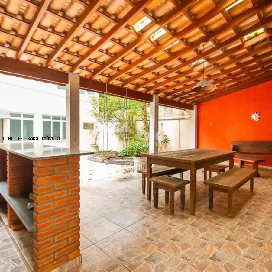 Sobrado à venda com 3 quartos, 333m² - Foto 43