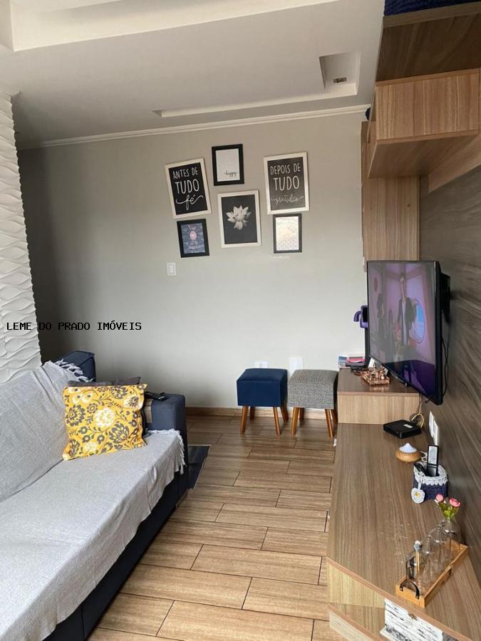 Cobertura à venda com 3 quartos, 140m² - Foto 11