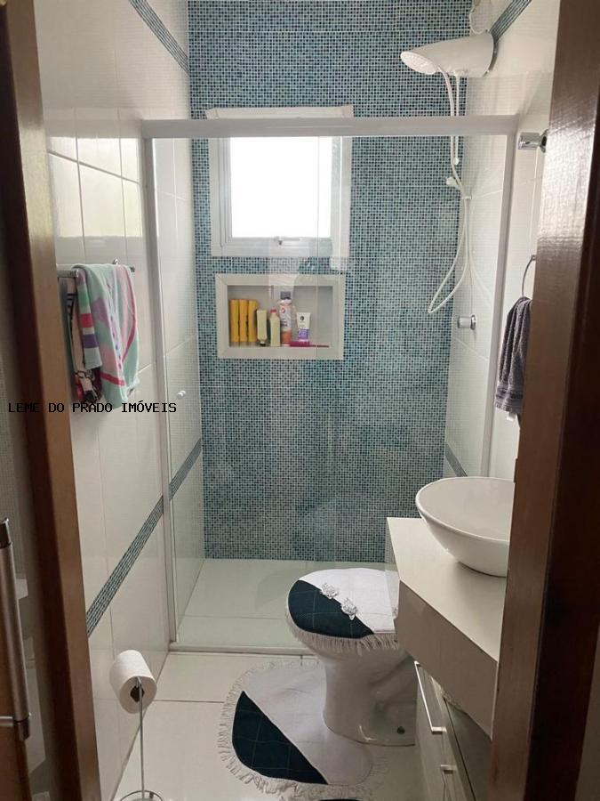 Cobertura à venda com 3 quartos, 140m² - Foto 14