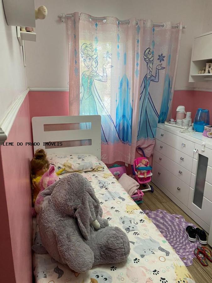 Cobertura à venda com 3 quartos, 140m² - Foto 17