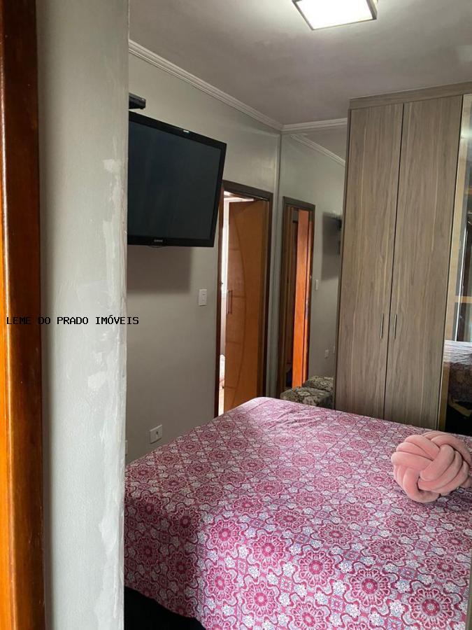 Cobertura à venda com 3 quartos, 140m² - Foto 20