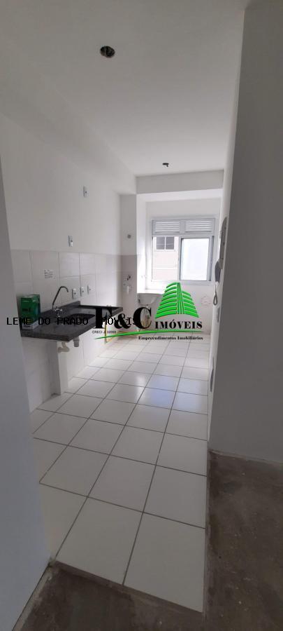 Apartamento à venda com 3 quartos, 98m² - Foto 10