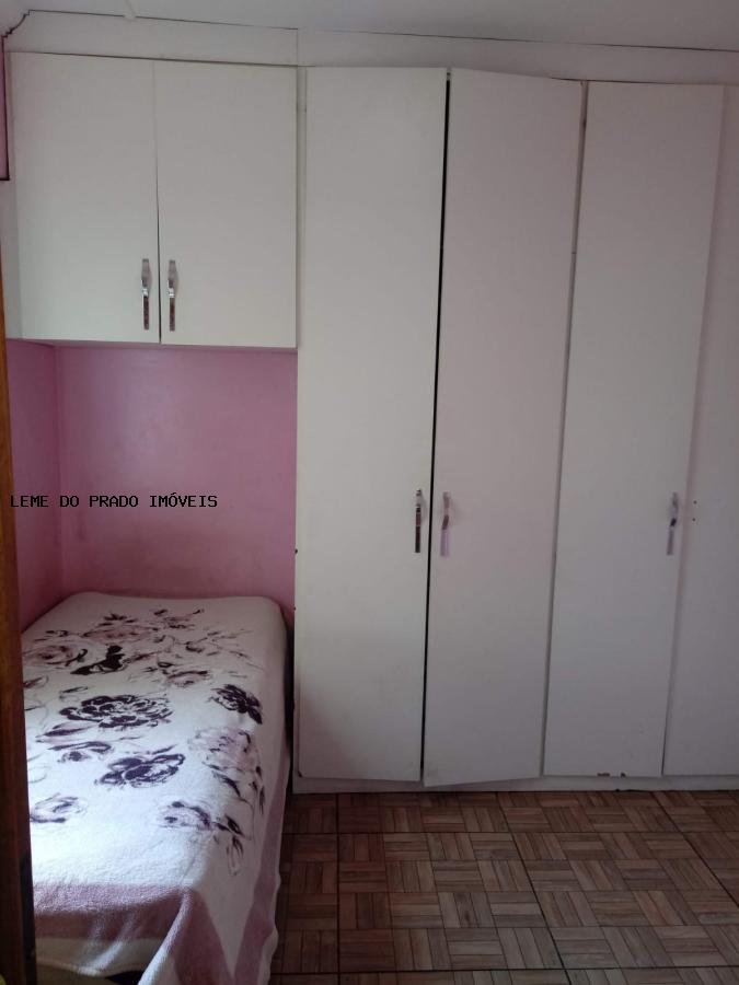 Apartamento à venda com 3 quartos, 98m² - Foto 15