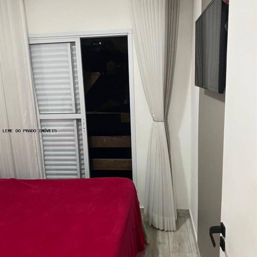 Apartamento à venda com 2 quartos, 48m² - Foto 11