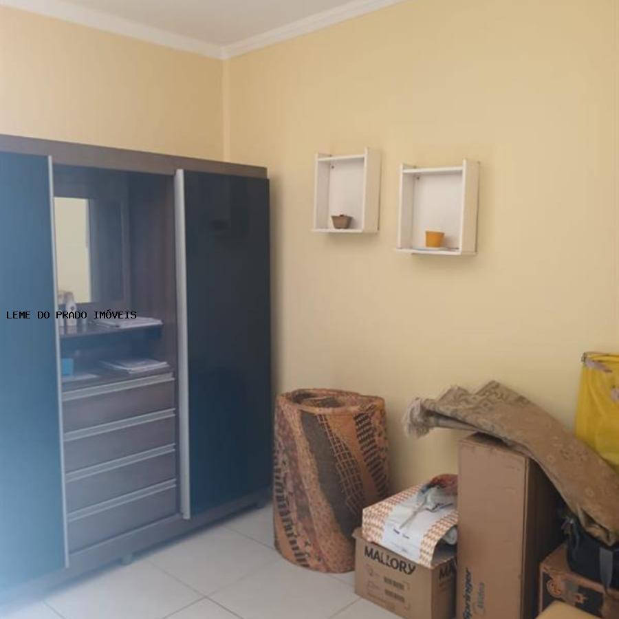 Sobrado à venda com 2 quartos, 77m² - Foto 10