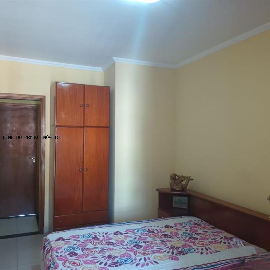 Sobrado à venda com 2 quartos, 77m² - Foto 11