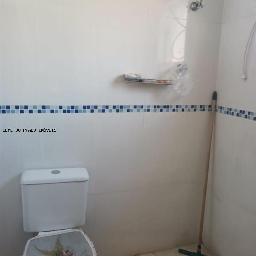 Sobrado à venda com 2 quartos, 77m² - Foto 16