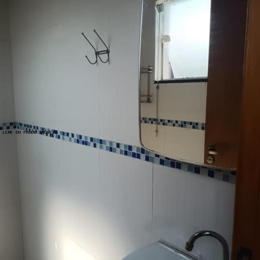 Sobrado à venda com 2 quartos, 77m² - Foto 17