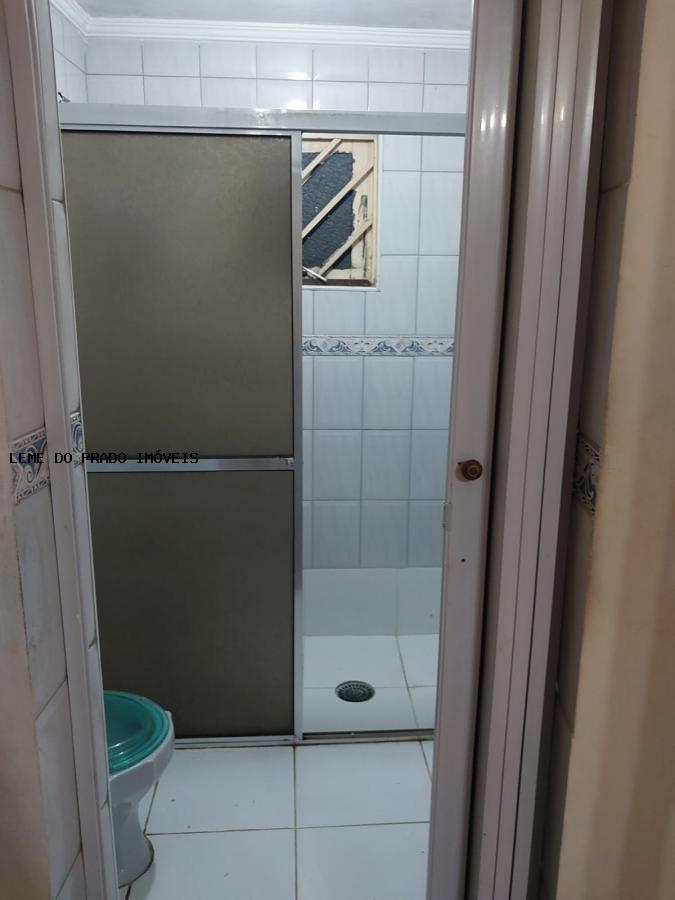 Sobrado à venda com 2 quartos, 212m² - Foto 27