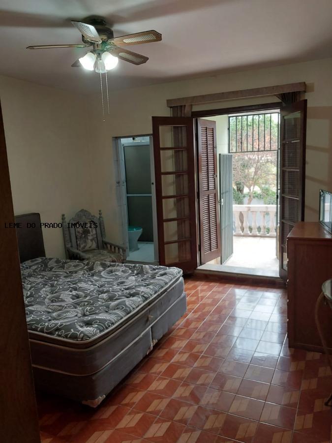 Sobrado à venda com 2 quartos, 212m² - Foto 26