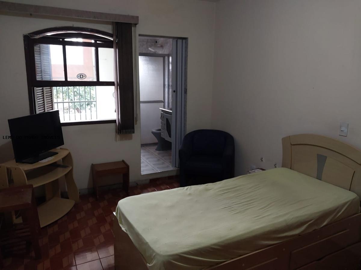 Sobrado à venda com 2 quartos, 212m² - Foto 29