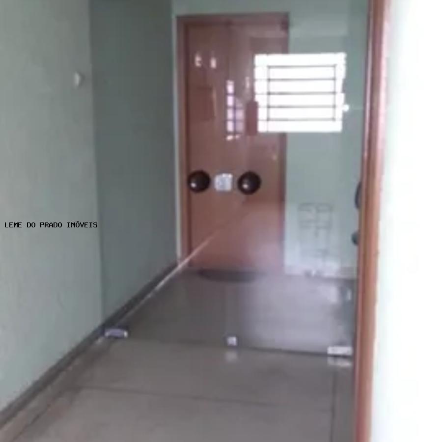 Conjunto Comercial-Sala à venda, 28m² - Foto 9