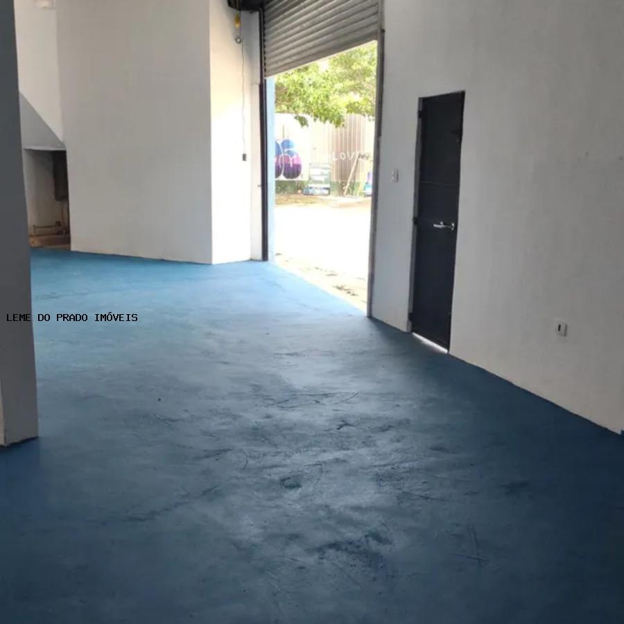 Conjunto Comercial-Sala à venda, 180m² - Foto 1