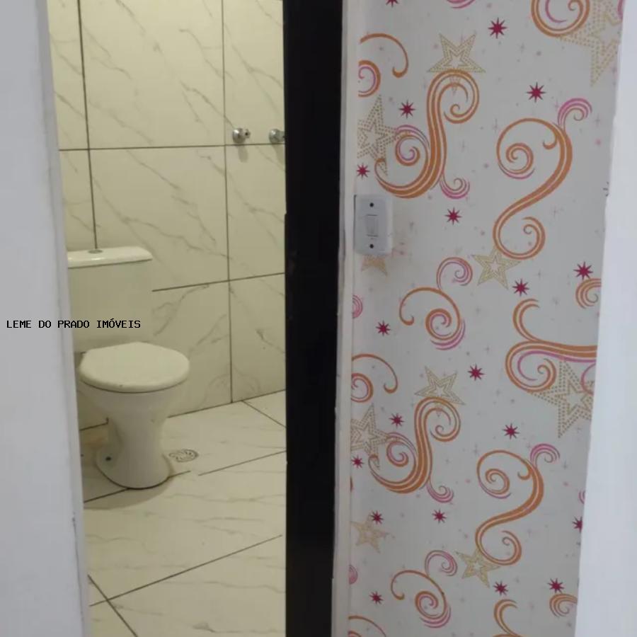 Conjunto Comercial-Sala à venda, 180m² - Foto 5