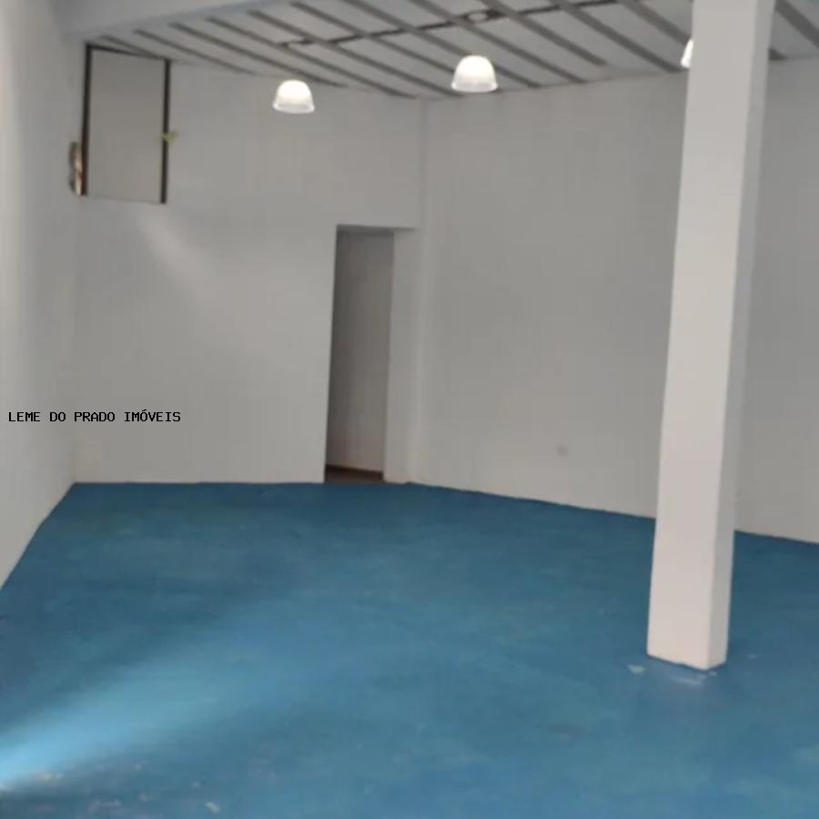 Conjunto Comercial-Sala à venda, 180m² - Foto 11