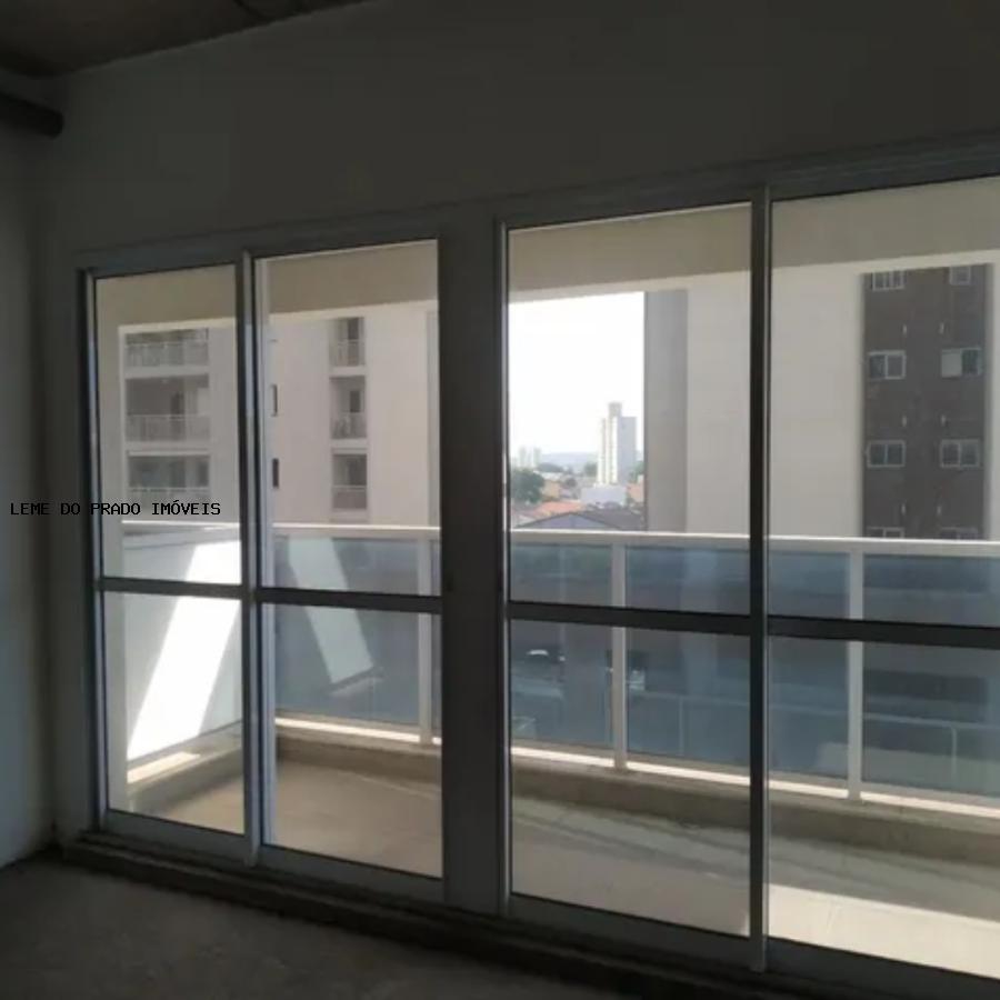 Conjunto Comercial-Sala à venda, 32m² - Foto 10