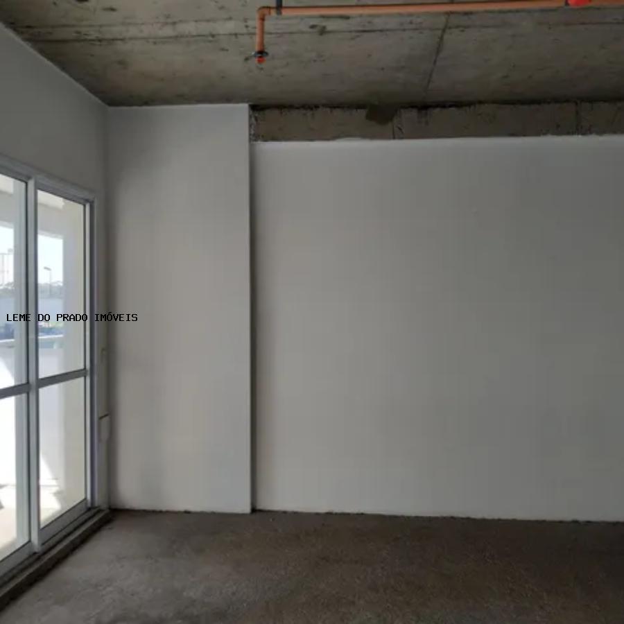 Conjunto Comercial-Sala à venda, 32m² - Foto 12