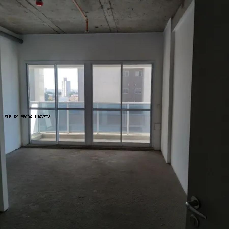 Conjunto Comercial-Sala à venda, 32m² - Foto 15