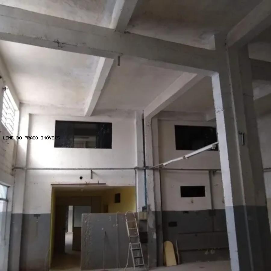 Prédio Inteiro à venda, 800m² - Foto 2