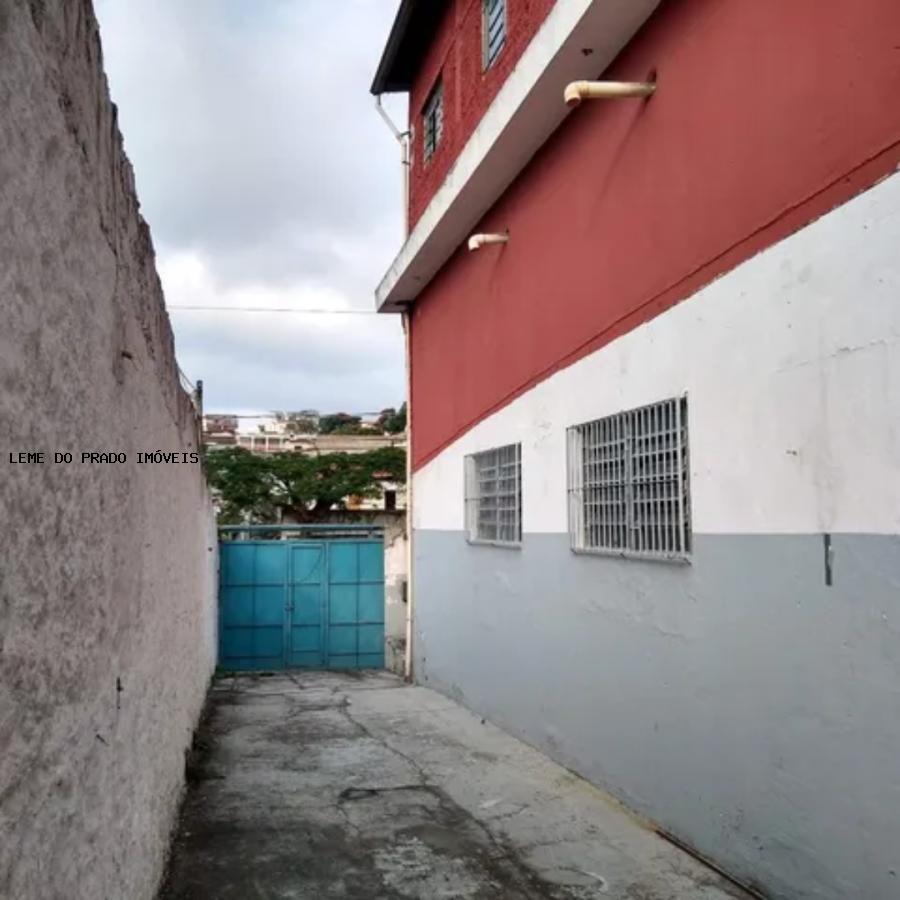 Prédio Inteiro à venda, 800m² - Foto 11