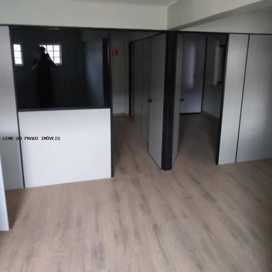 Prédio Inteiro à venda, 800m² - Foto 13