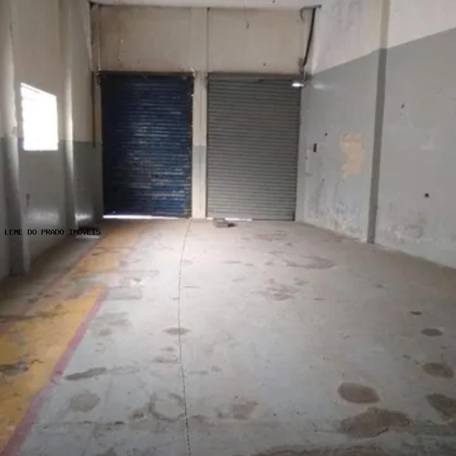 Prédio Inteiro à venda, 800m² - Foto 15