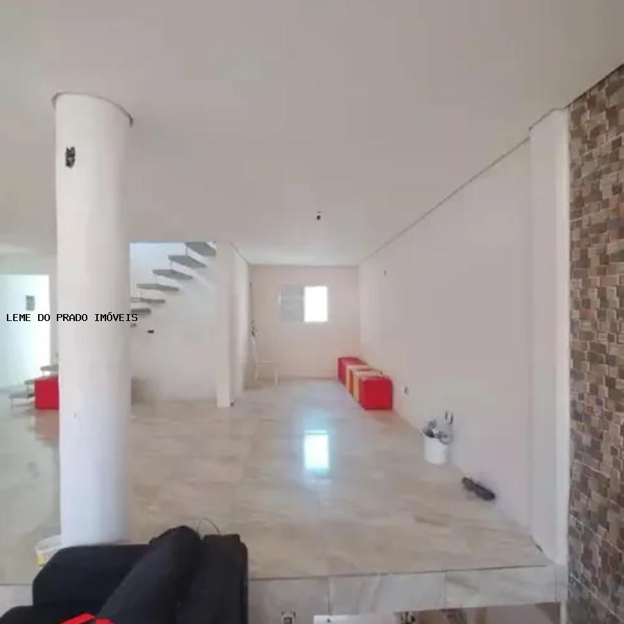 Conjunto Comercial-Sala para alugar, 240m² - Foto 2