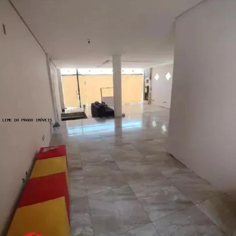 Conjunto Comercial-Sala para alugar, 240m² - Foto 3