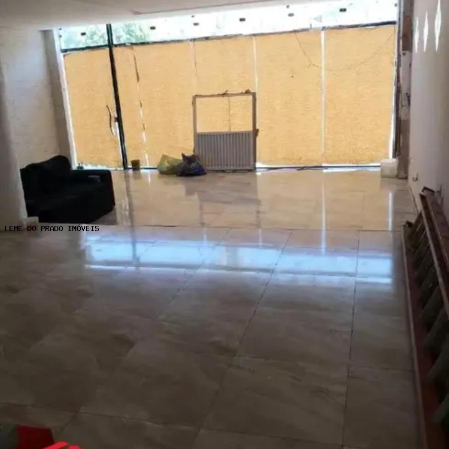 Conjunto Comercial-Sala para alugar, 240m² - Foto 6