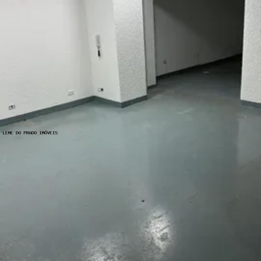 Conjunto Comercial-Sala para alugar, 250m² - Foto 2