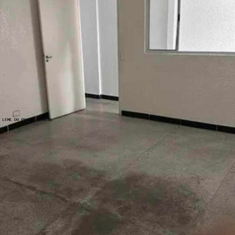 Conjunto Comercial-Sala para alugar, 250m² - Foto 3