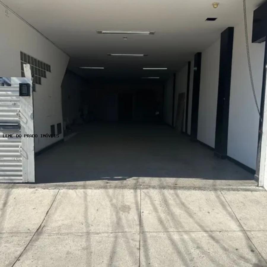 Conjunto Comercial-Sala para alugar, 250m² - Foto 4