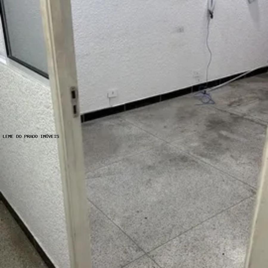 Conjunto Comercial-Sala para alugar, 250m² - Foto 7