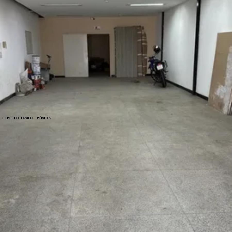 Conjunto Comercial-Sala para alugar, 250m² - Foto 9