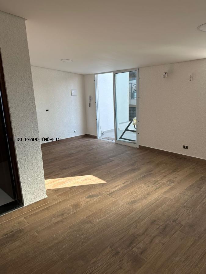 Conjunto Comercial-Sala para alugar, 50m² - Foto 1